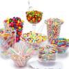 candybuffet